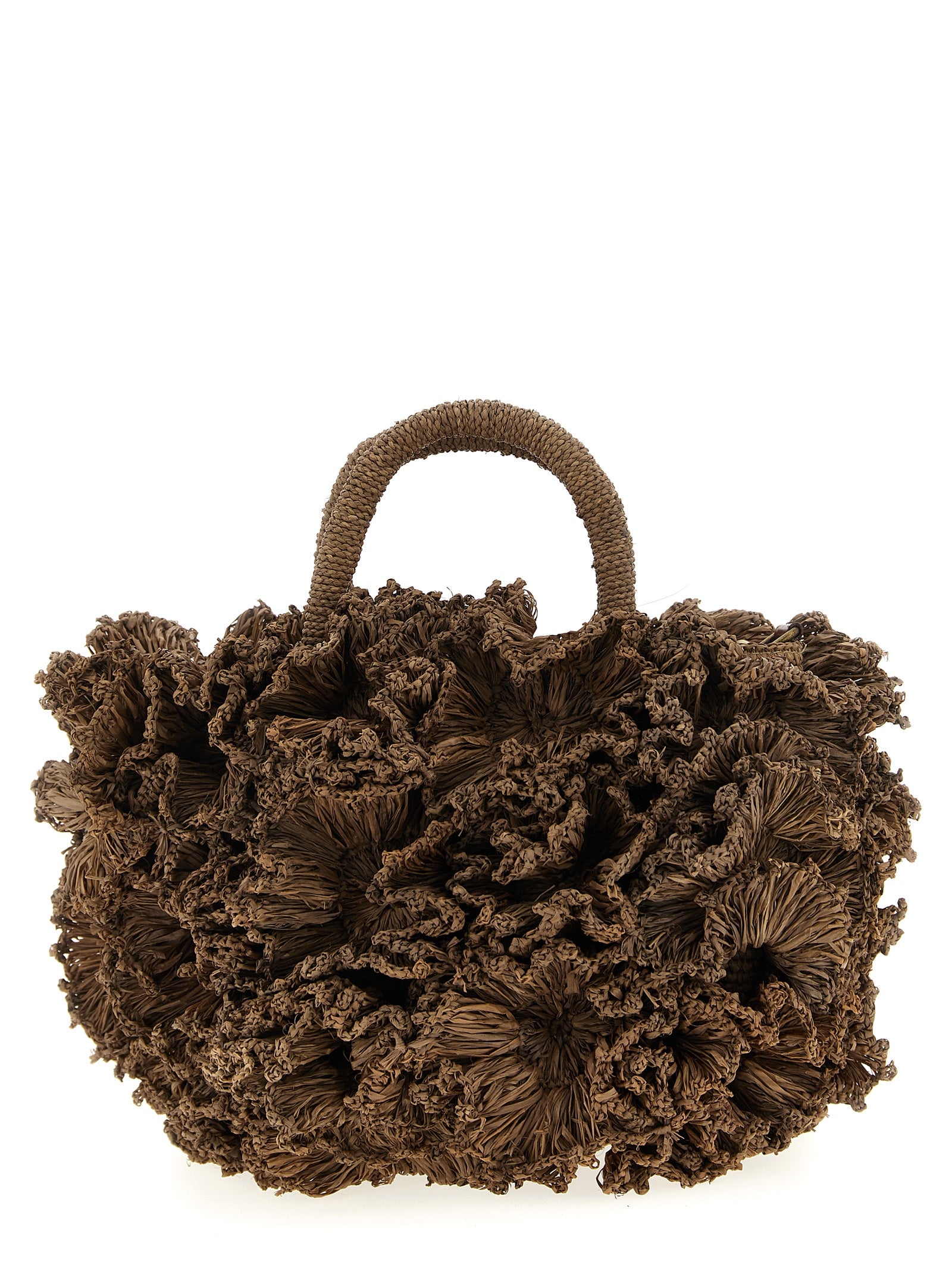 'Coral' Handbag