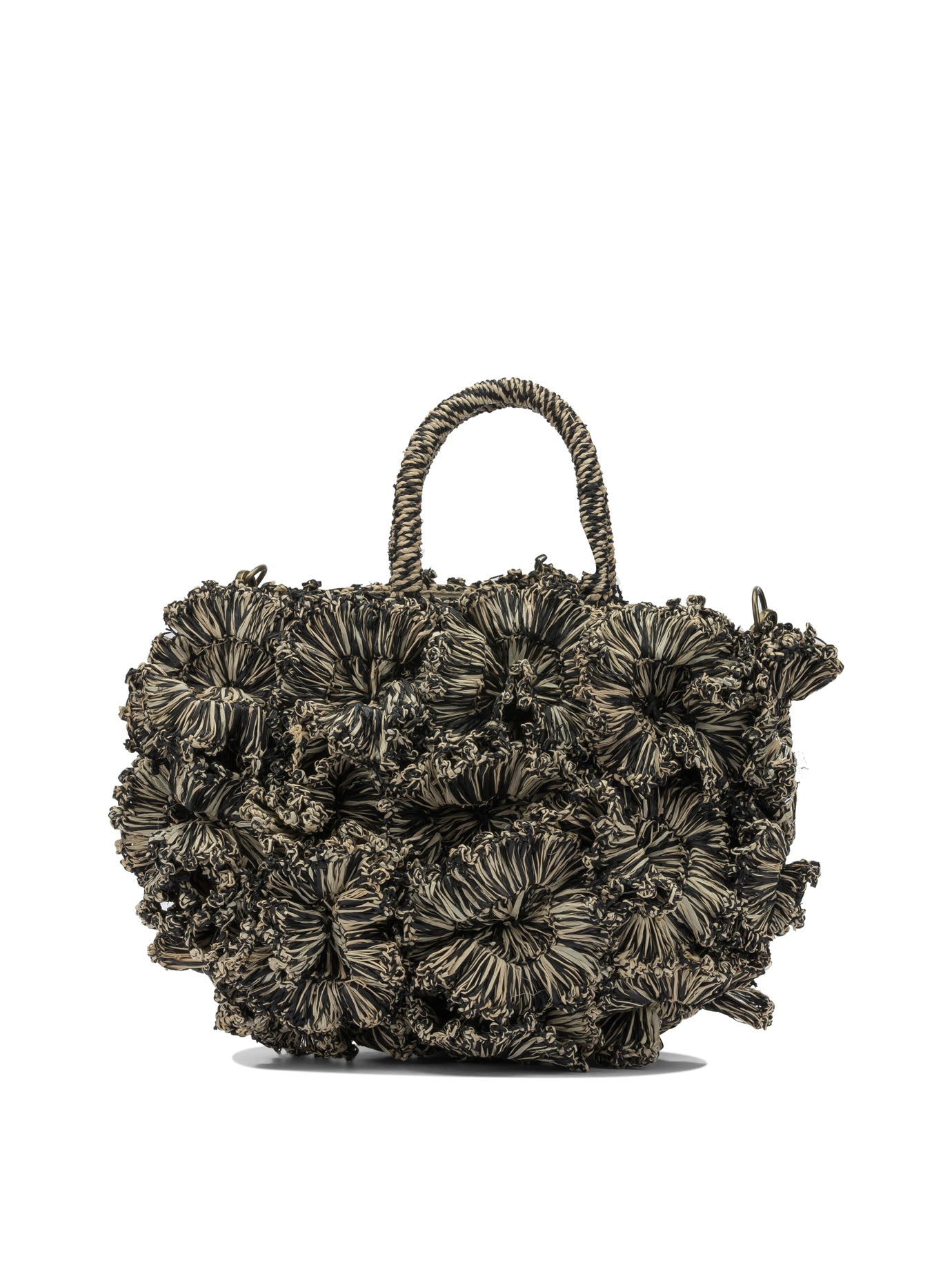 Handbags