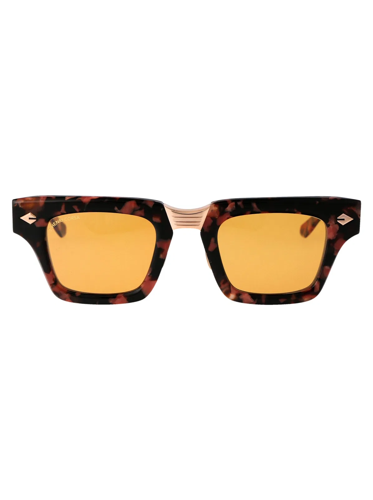 Acetate Sunglasses