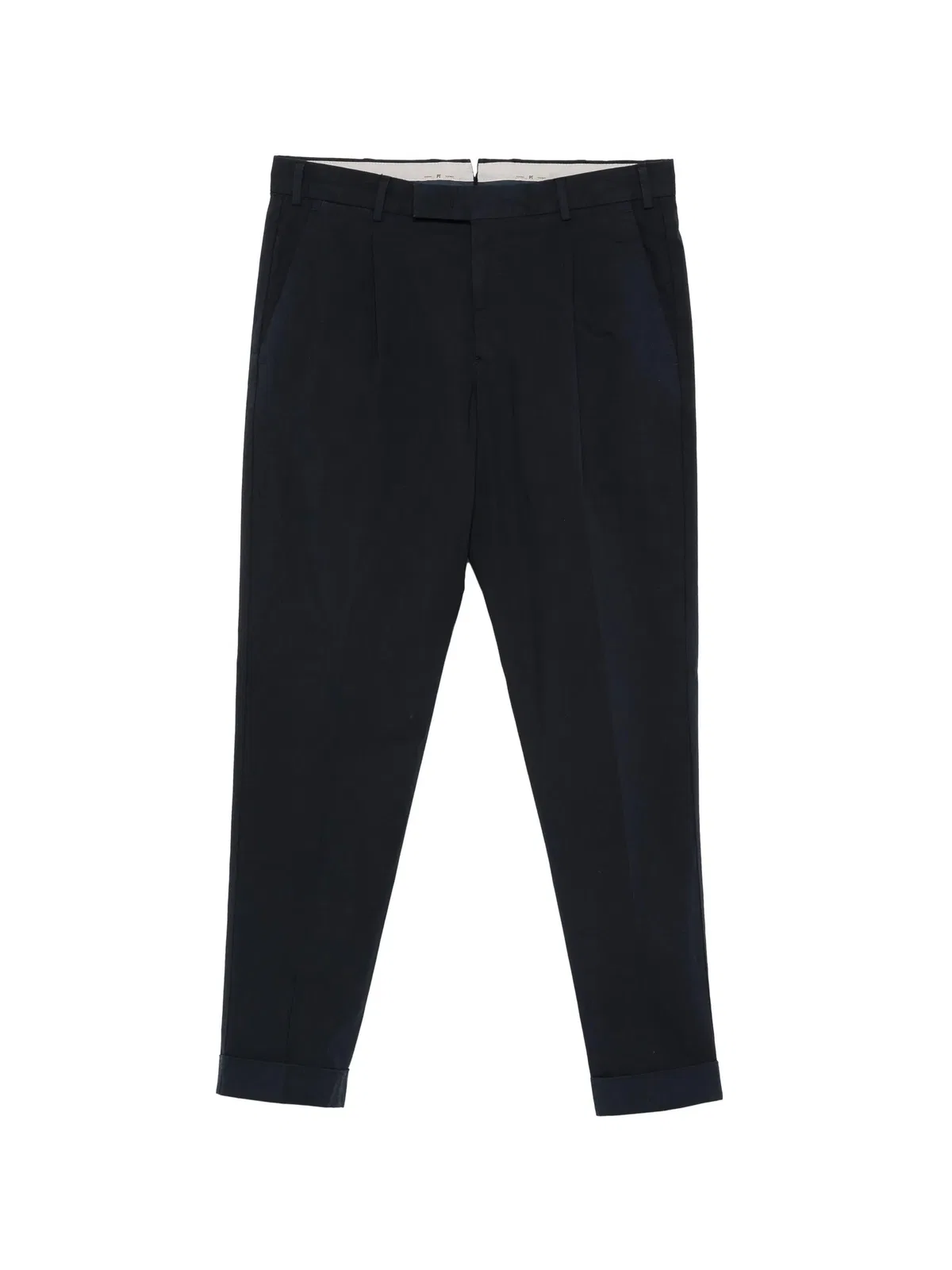 Rebel Fit Trousers