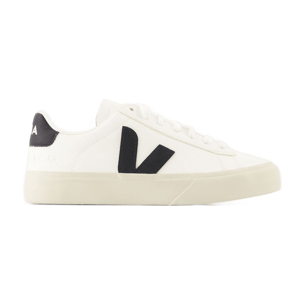 Campo Sneakers