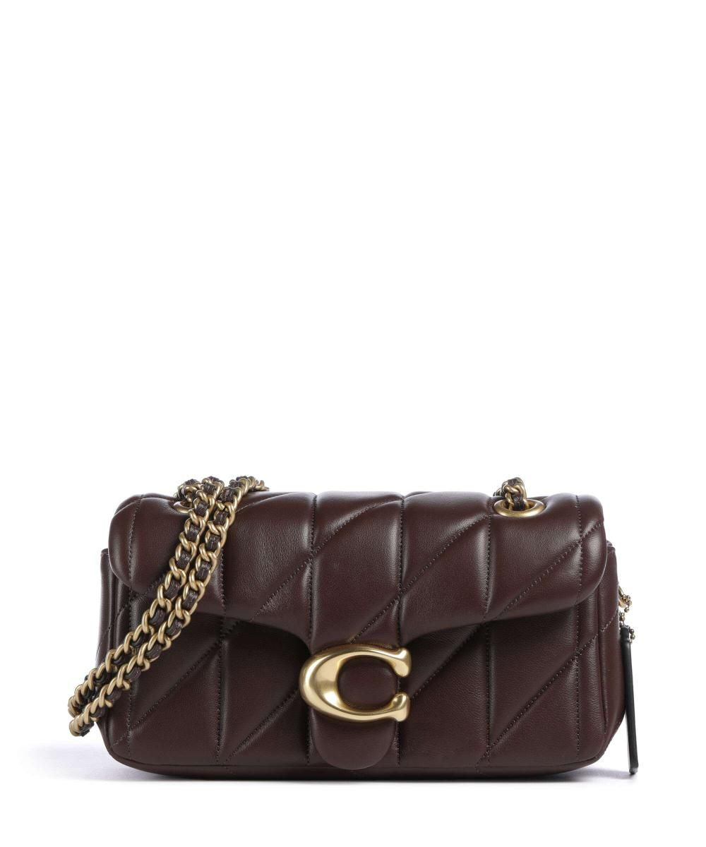 Shoulder Bag 20