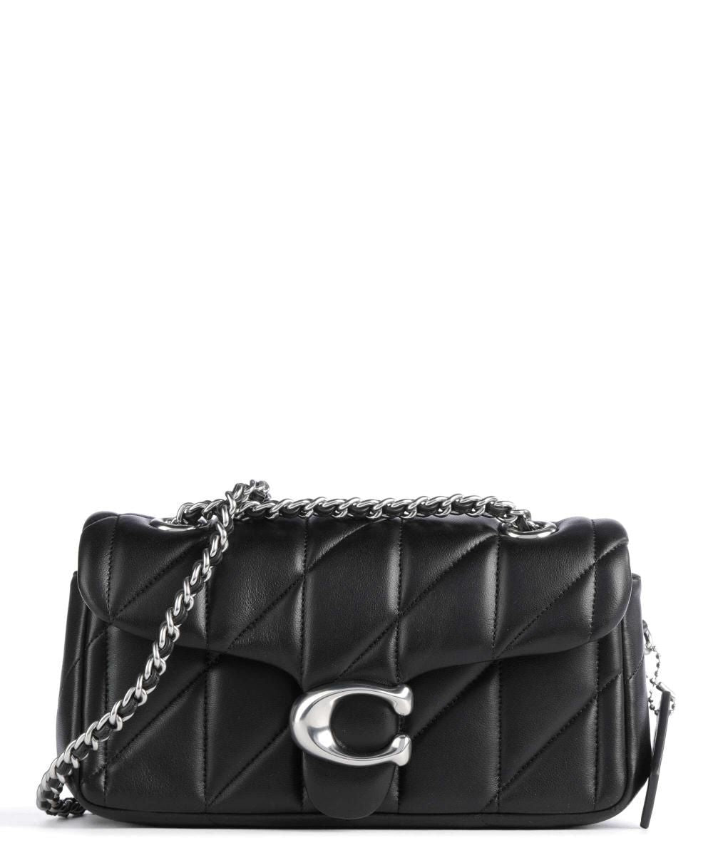 Tabby 20 Crossbody
