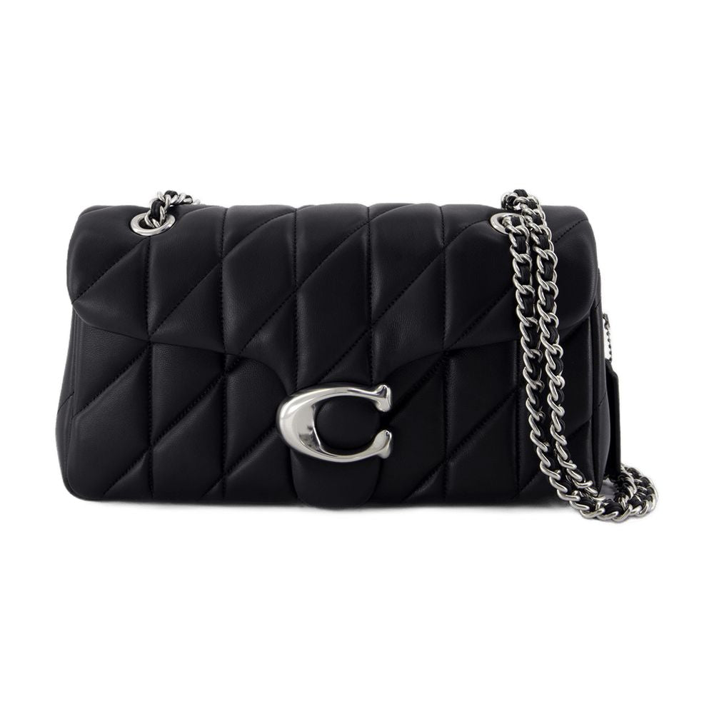 Tabby 26 Crossbody