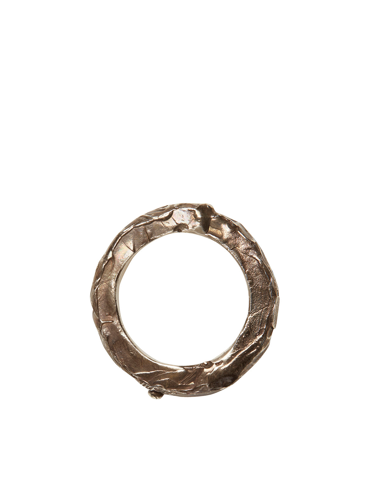 Silver 925 Ring