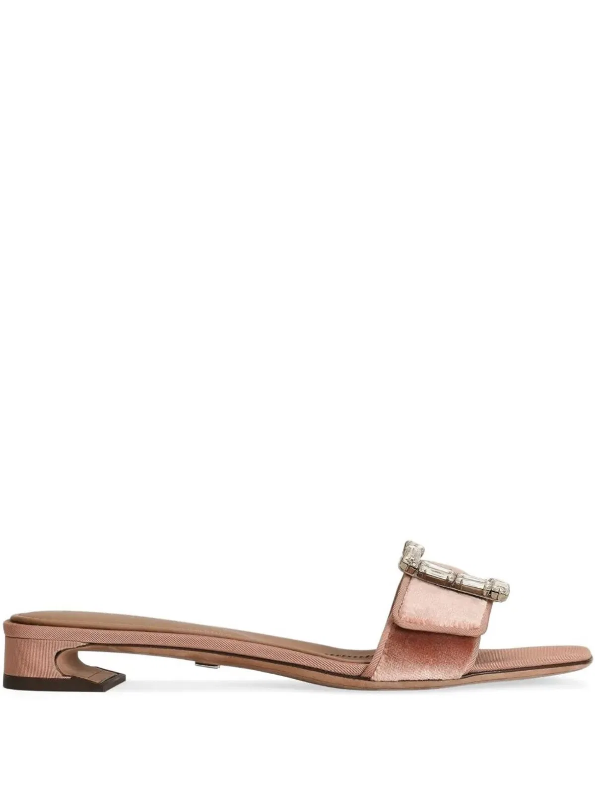 Dolce & Gabbana Sandals