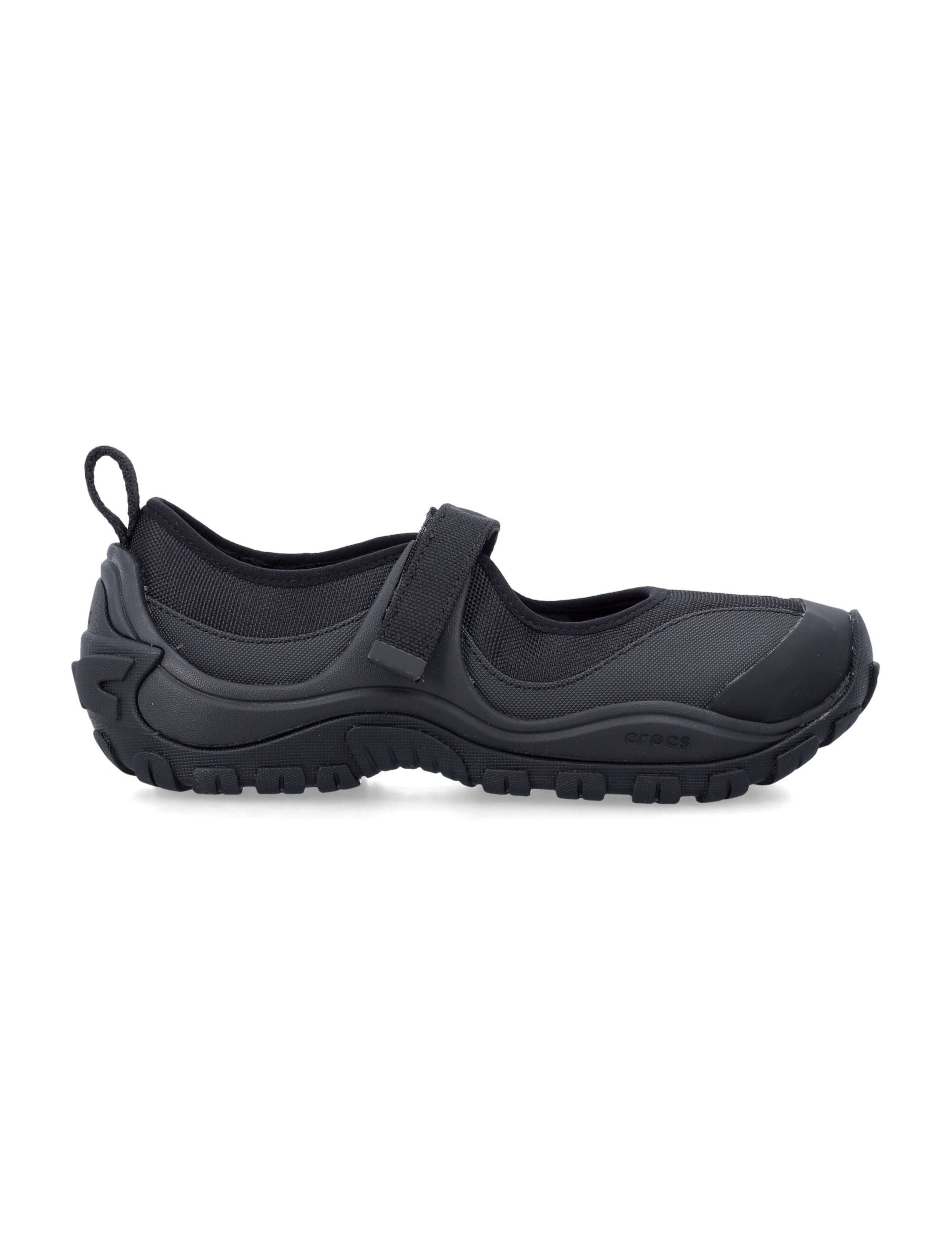 Terre Tech Mary Janes