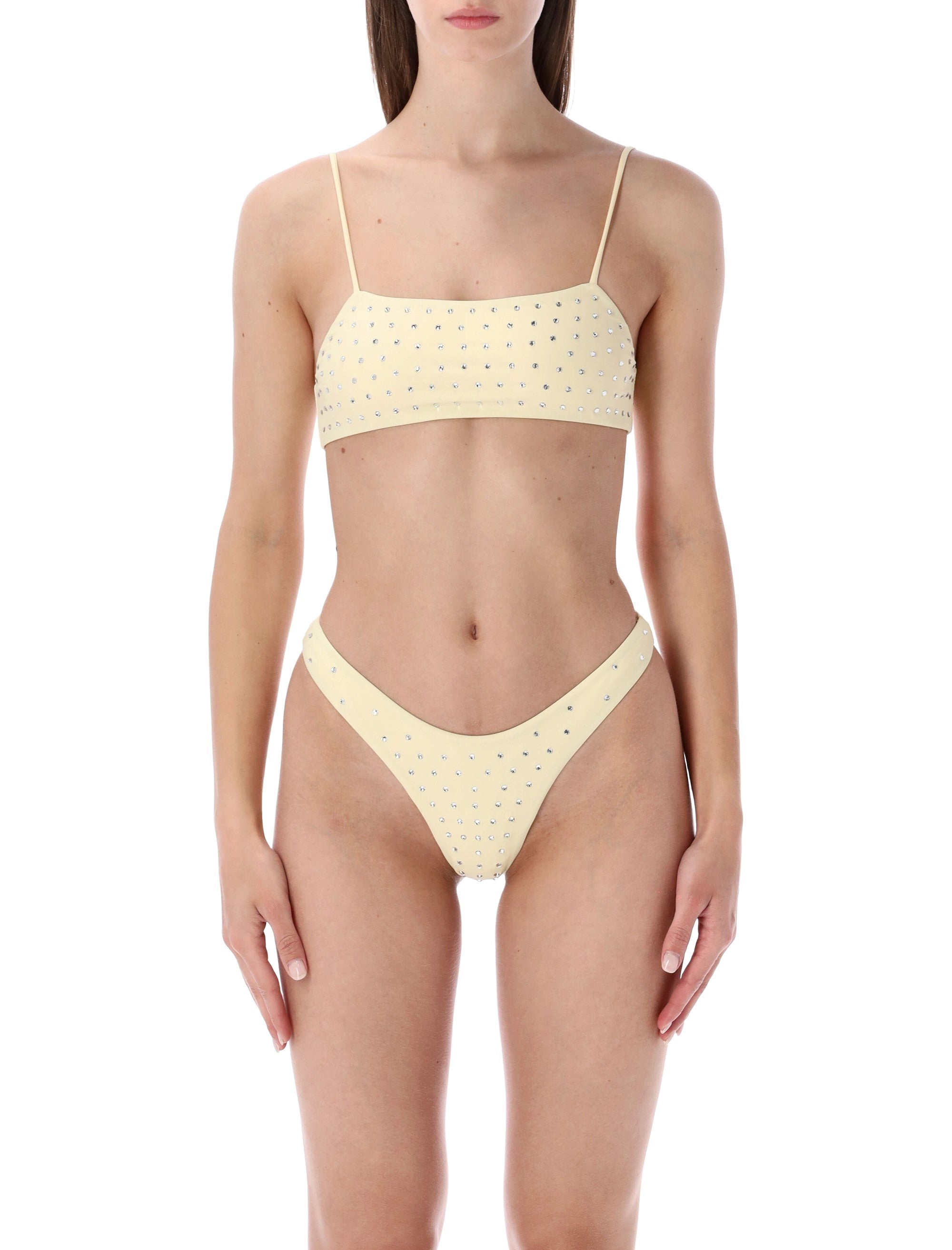 Crystal Bikini