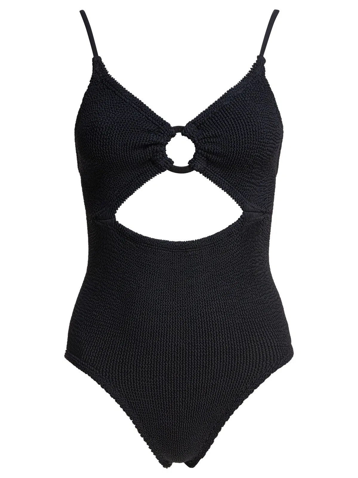 "Crystal" Swimsuit