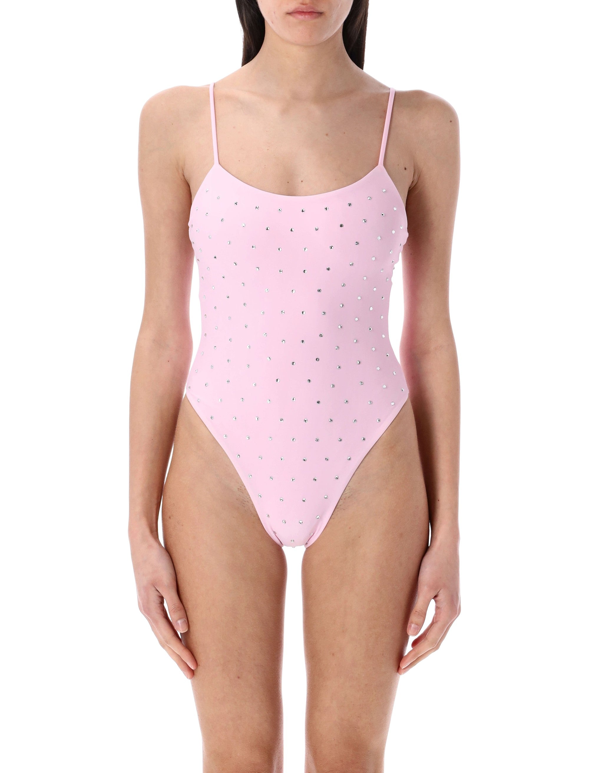 Stardust One-Piece