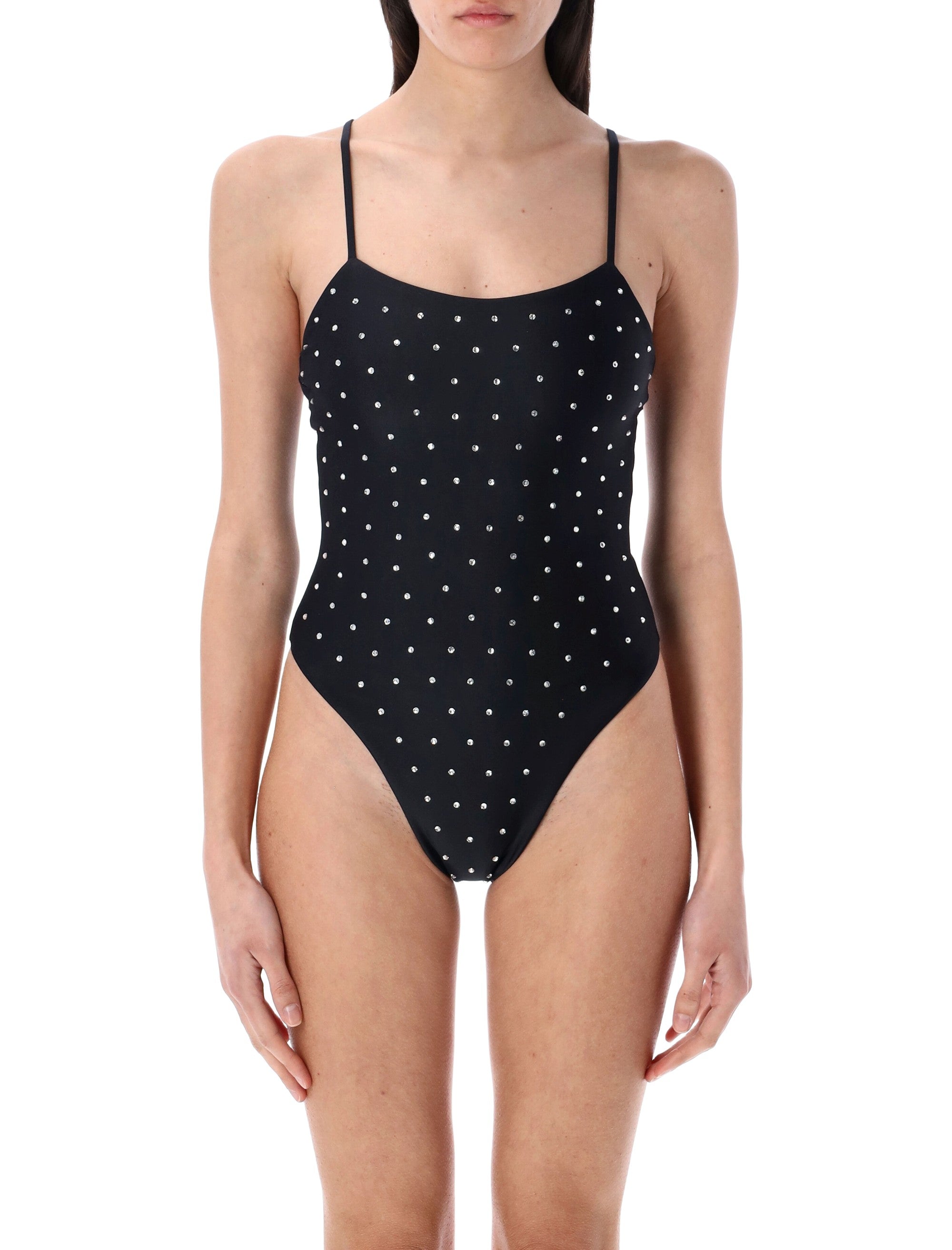 Stardust One-Piece