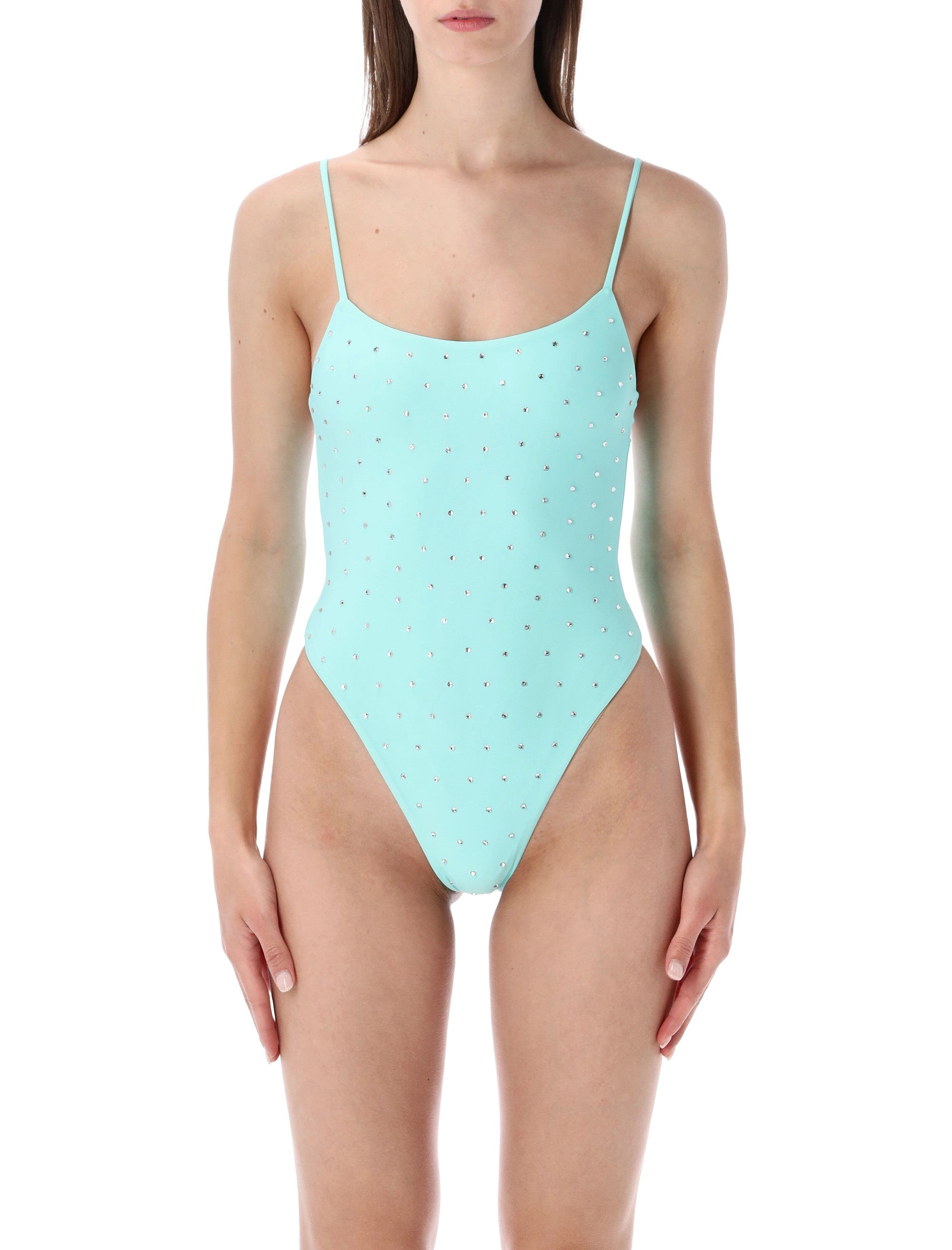 Stardust One-Piece