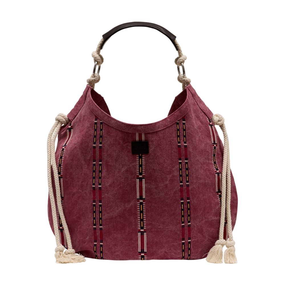 Byron Gf Shopper Bag -  - Other - Pink