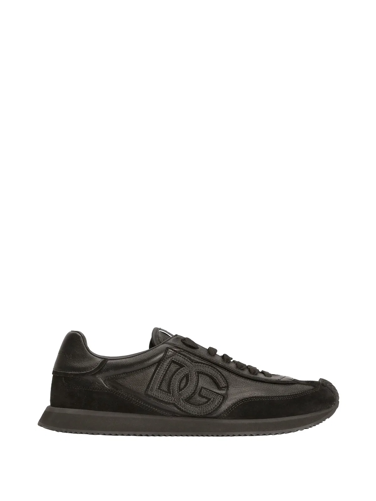Dolce & Gabbana Sneakers Dolce & Gabbana