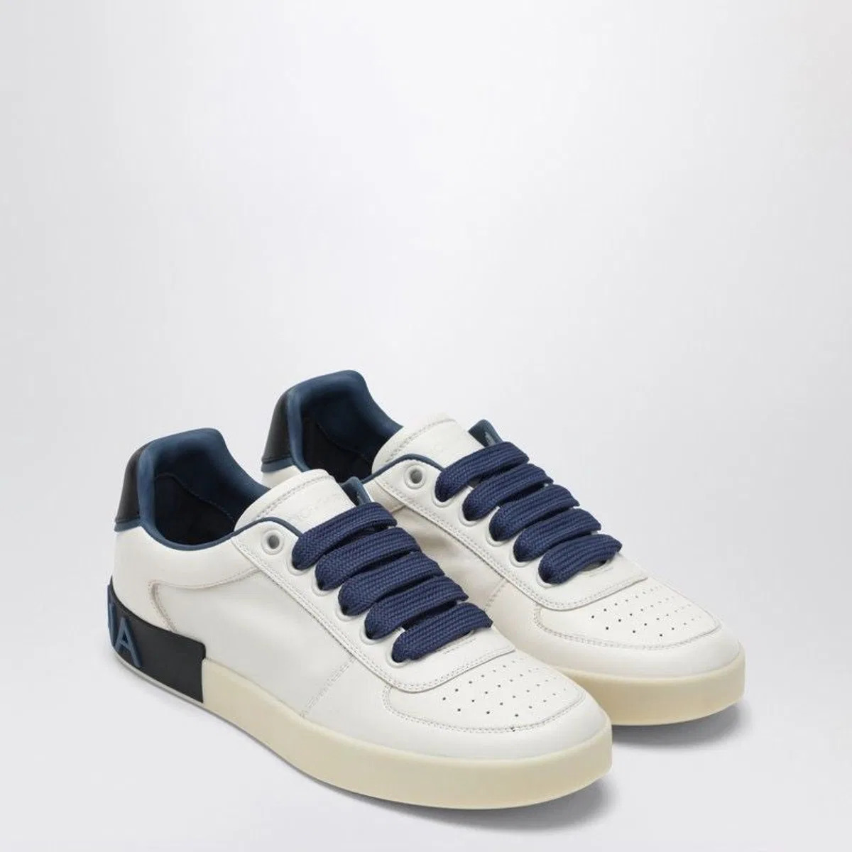 Dolce & Gabbana Portofino Sneakers