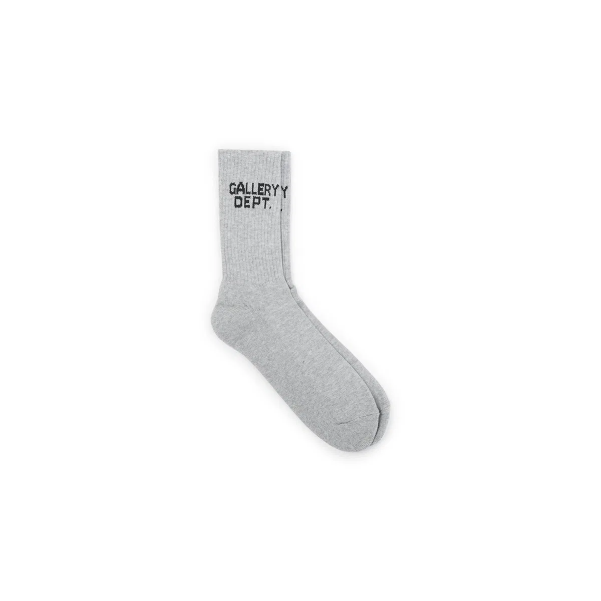 Clean Socks