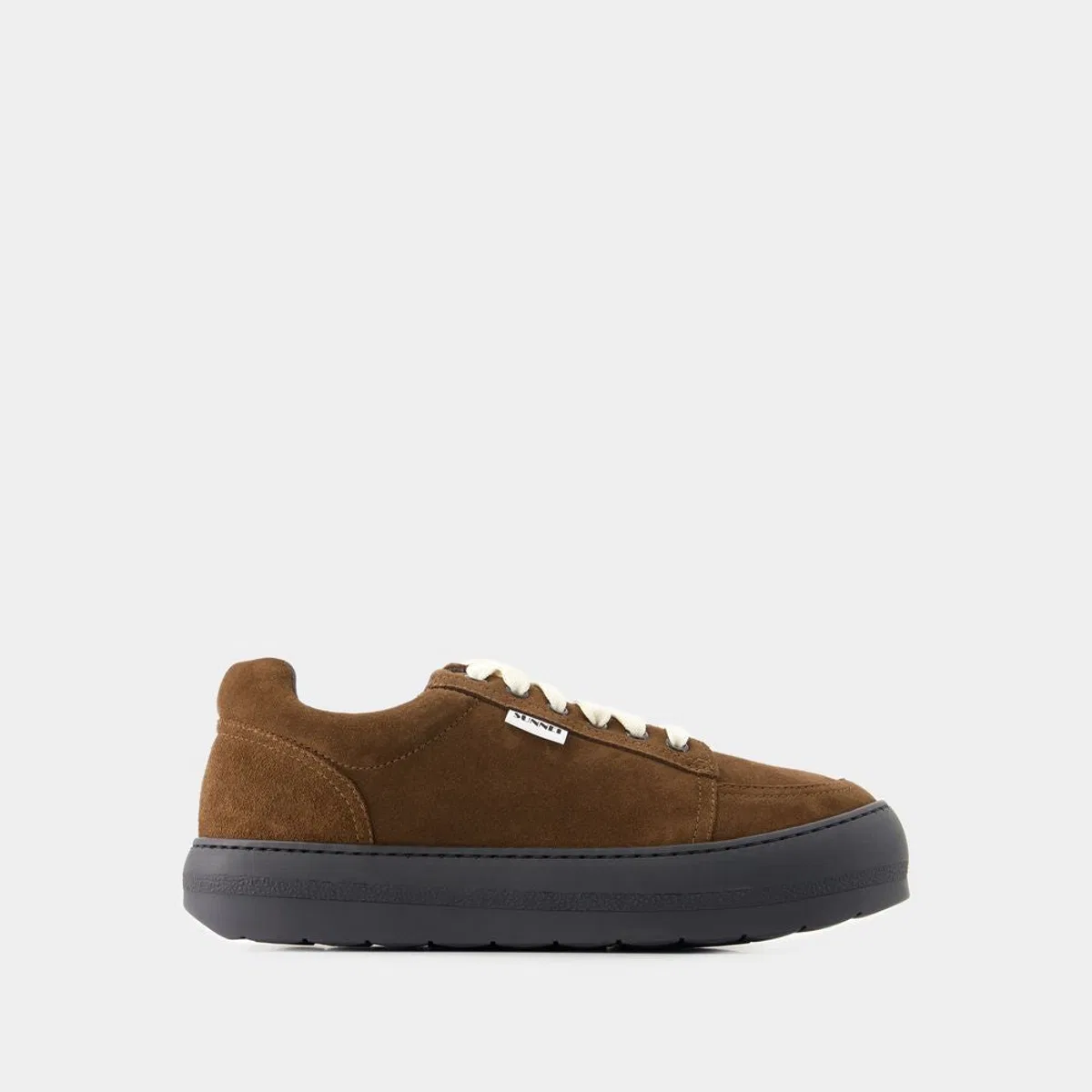 Sneakers Dreamy