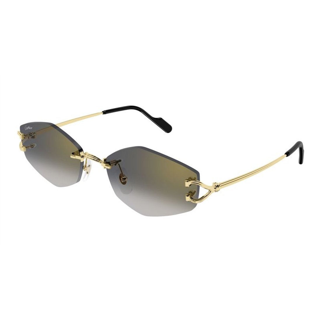 Ct0620s 001