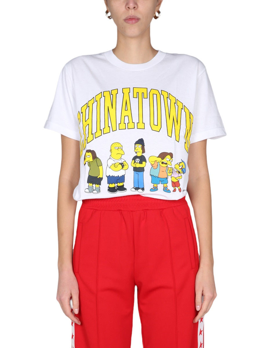 Ha Ha T-Shirt