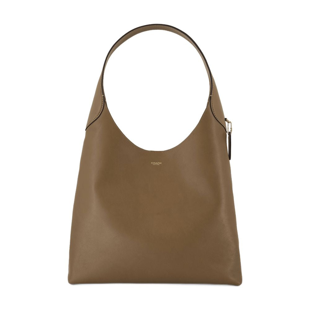 Brooklyn Shoulder Bag 39