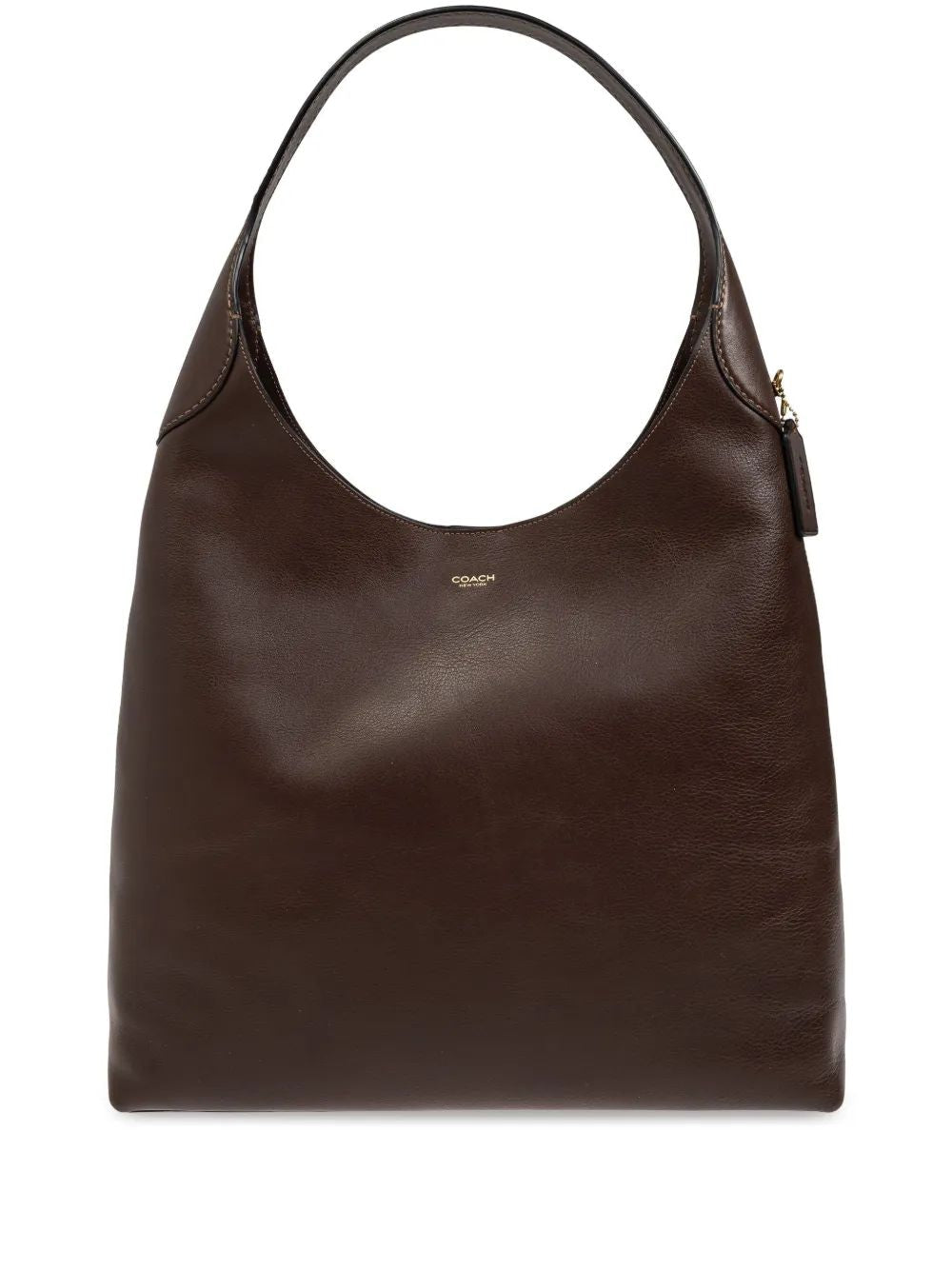 Brooklyn Shoulder Bag 39