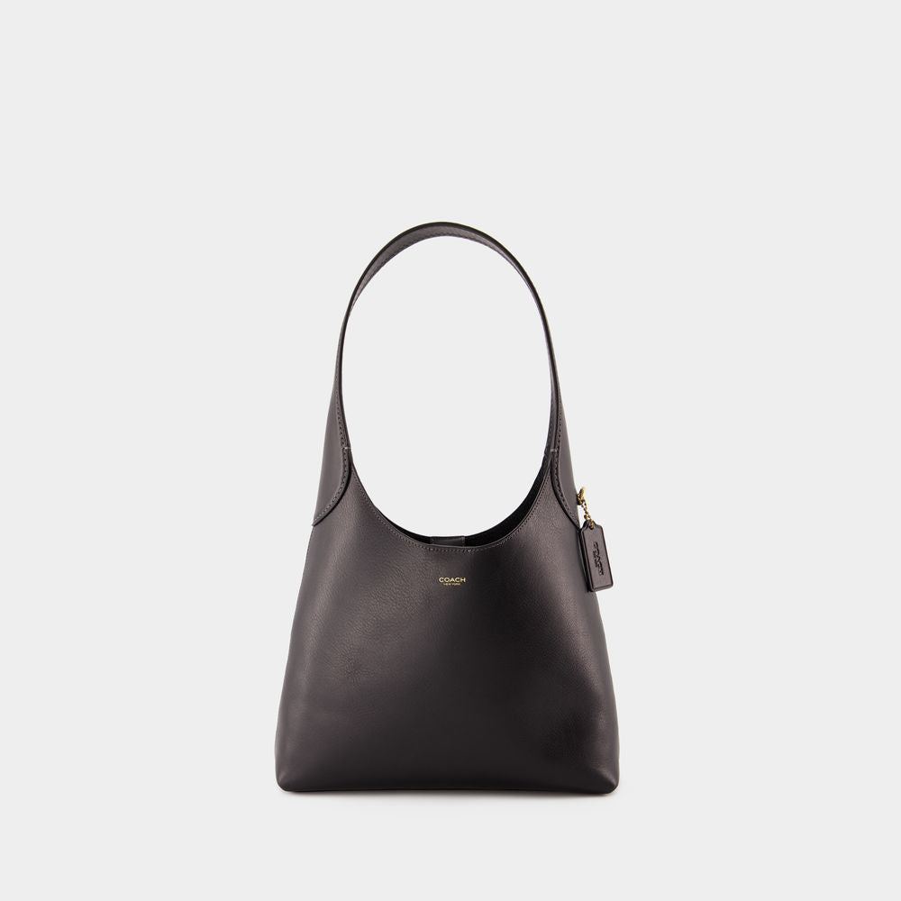Brooklyn 28 Shoulder Bag