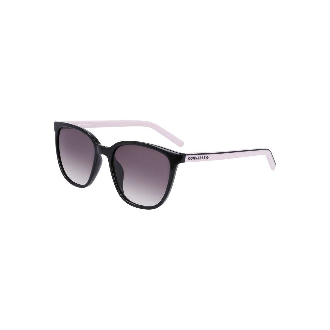Cv528s N Elevate 001