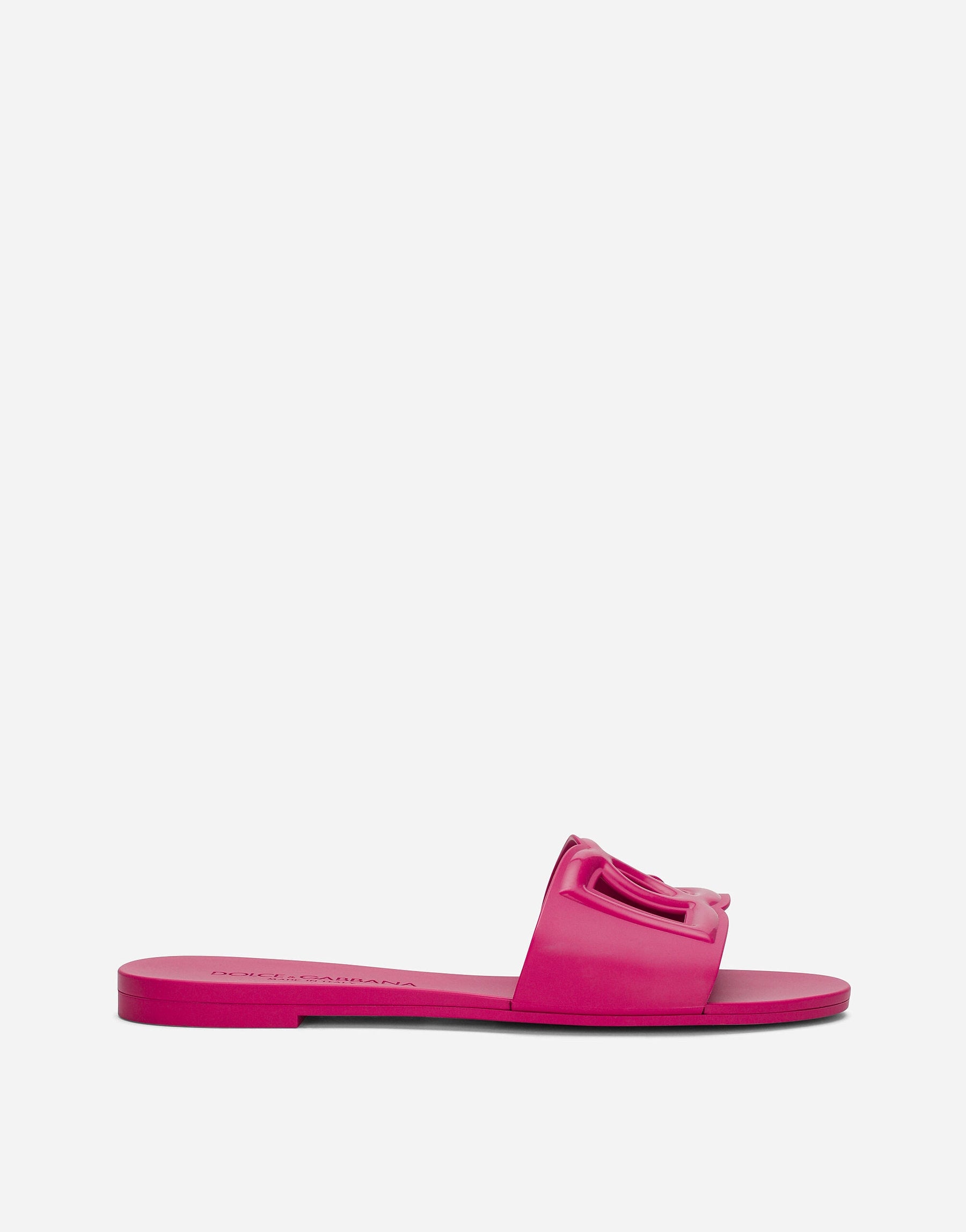 Dolce & Gabbana Beachwear Gomm