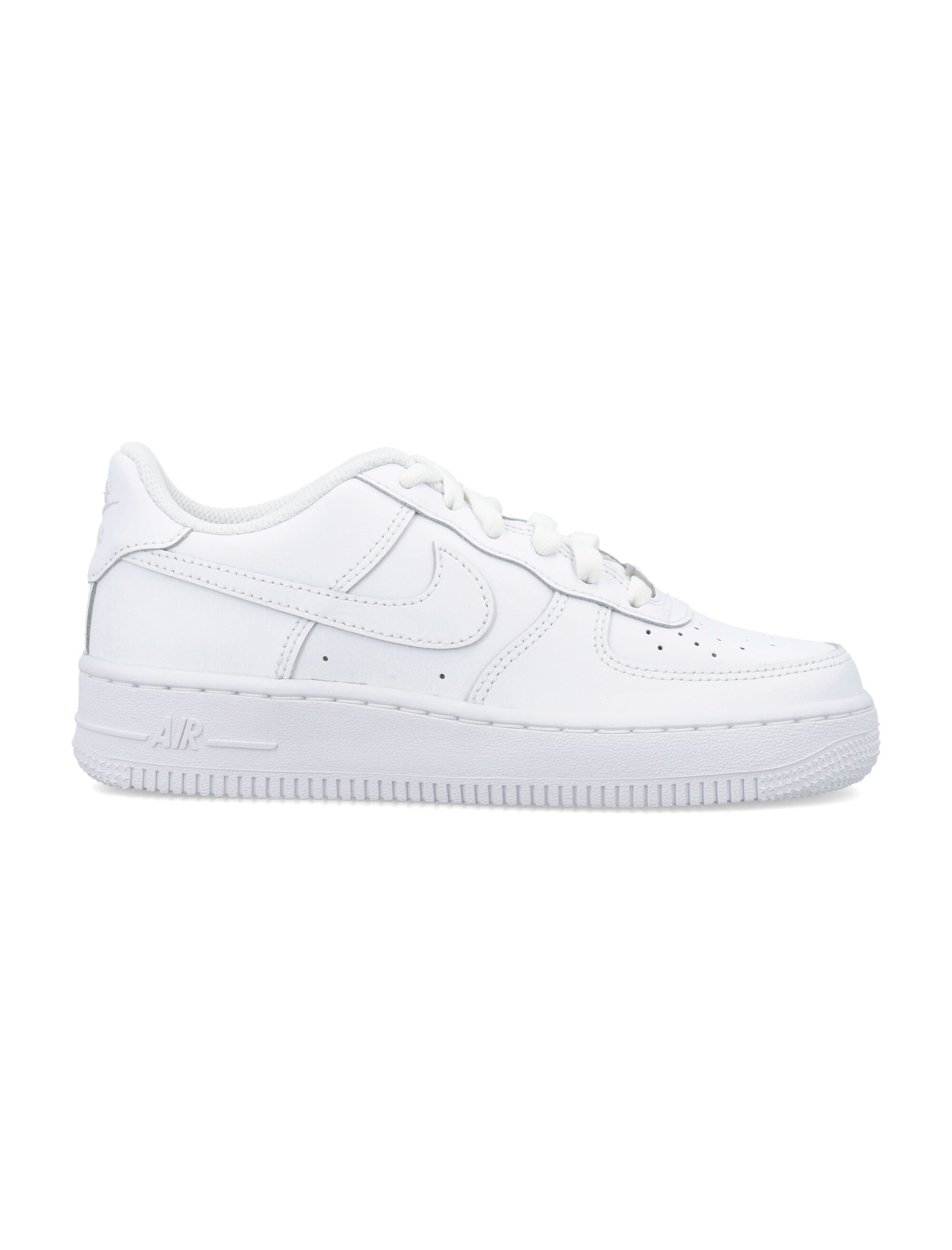 Air Force 1 ’07 Low Sneakers