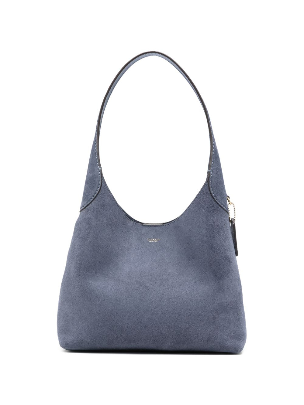 Brooklyn 28 Shoulder Bag