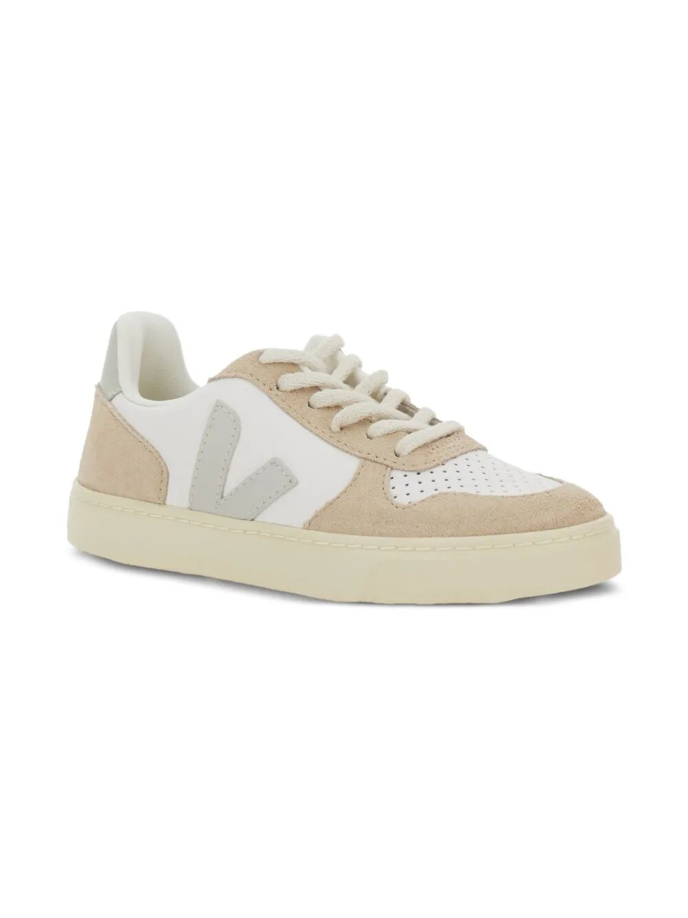 Kids Small V10 Laces