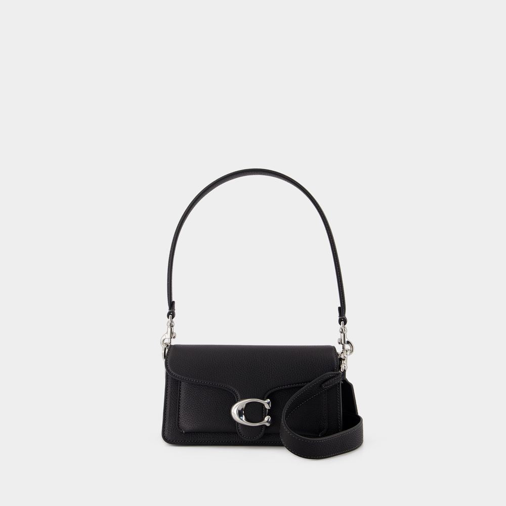 Tabby 20 Refresh Shoulder Bag