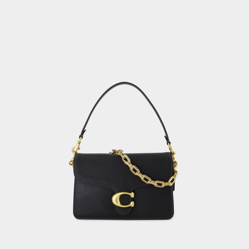 Tabby Shoulder Bag