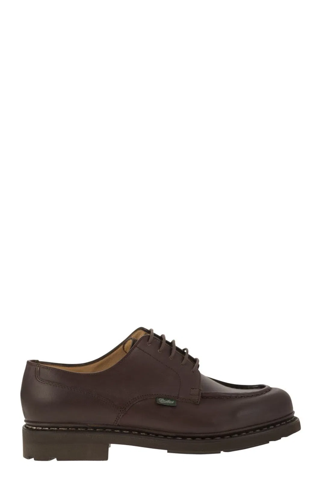 Chambord - Derby With Tray