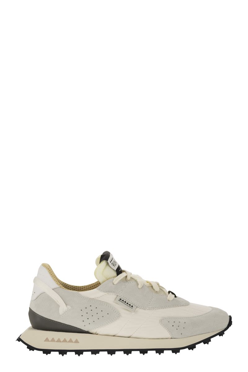 Piuma - Sneakers