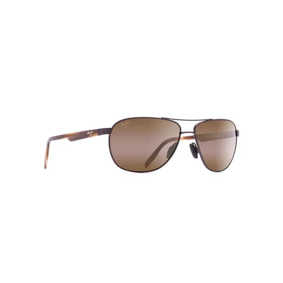 Castles H728-01M