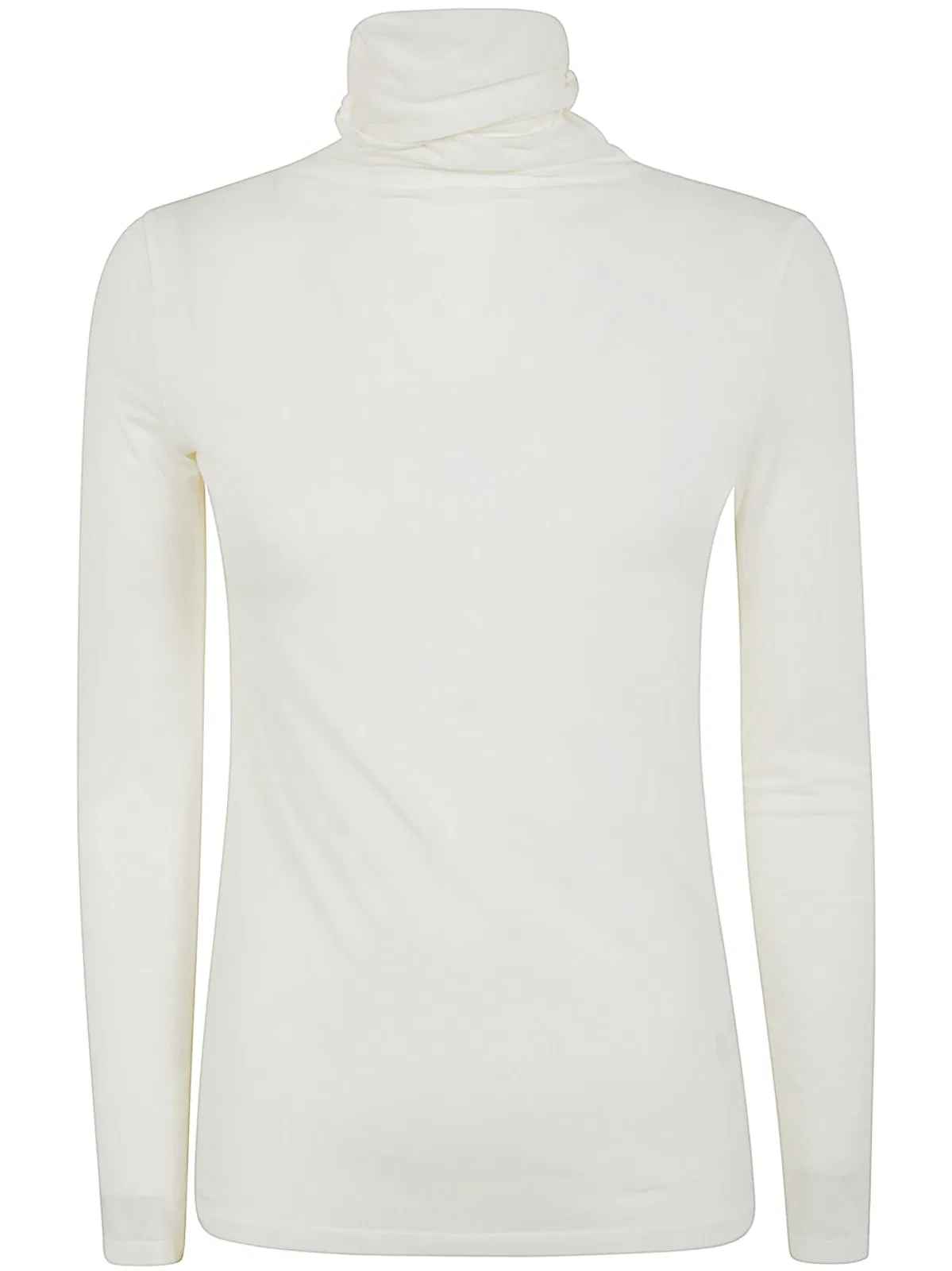 Condor Turtleneck