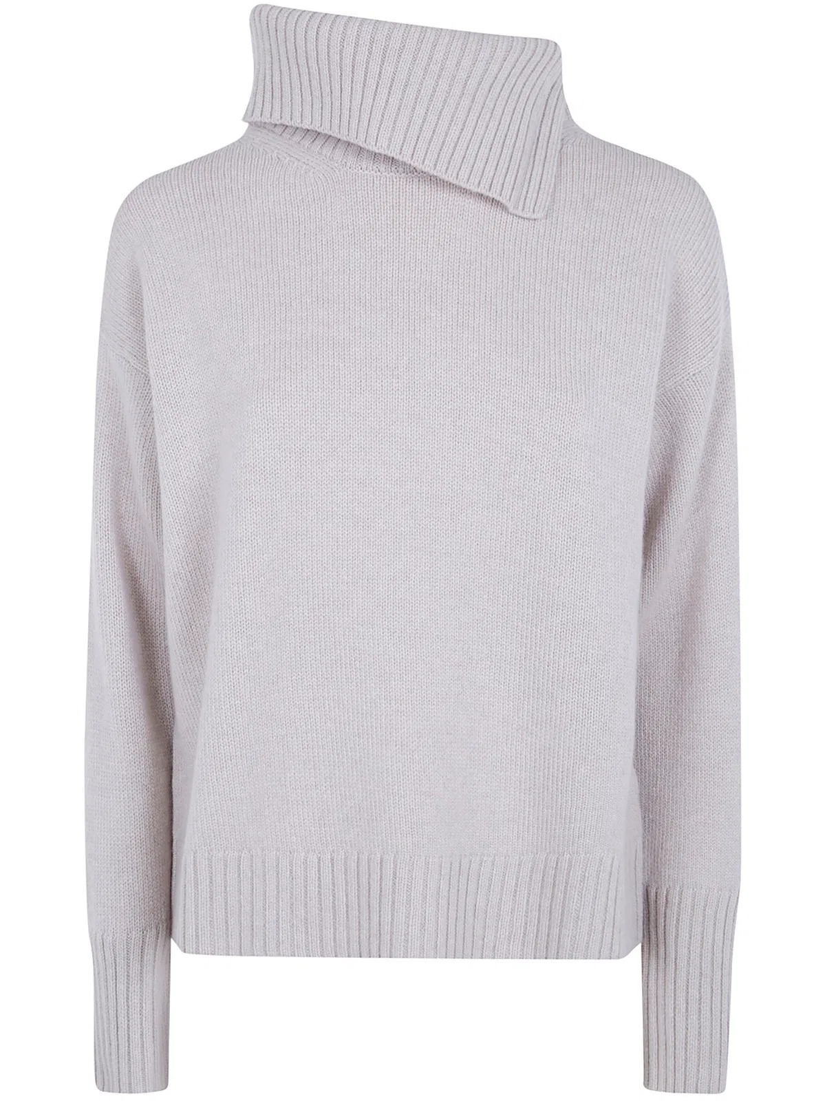 Turtle Neck Sweater