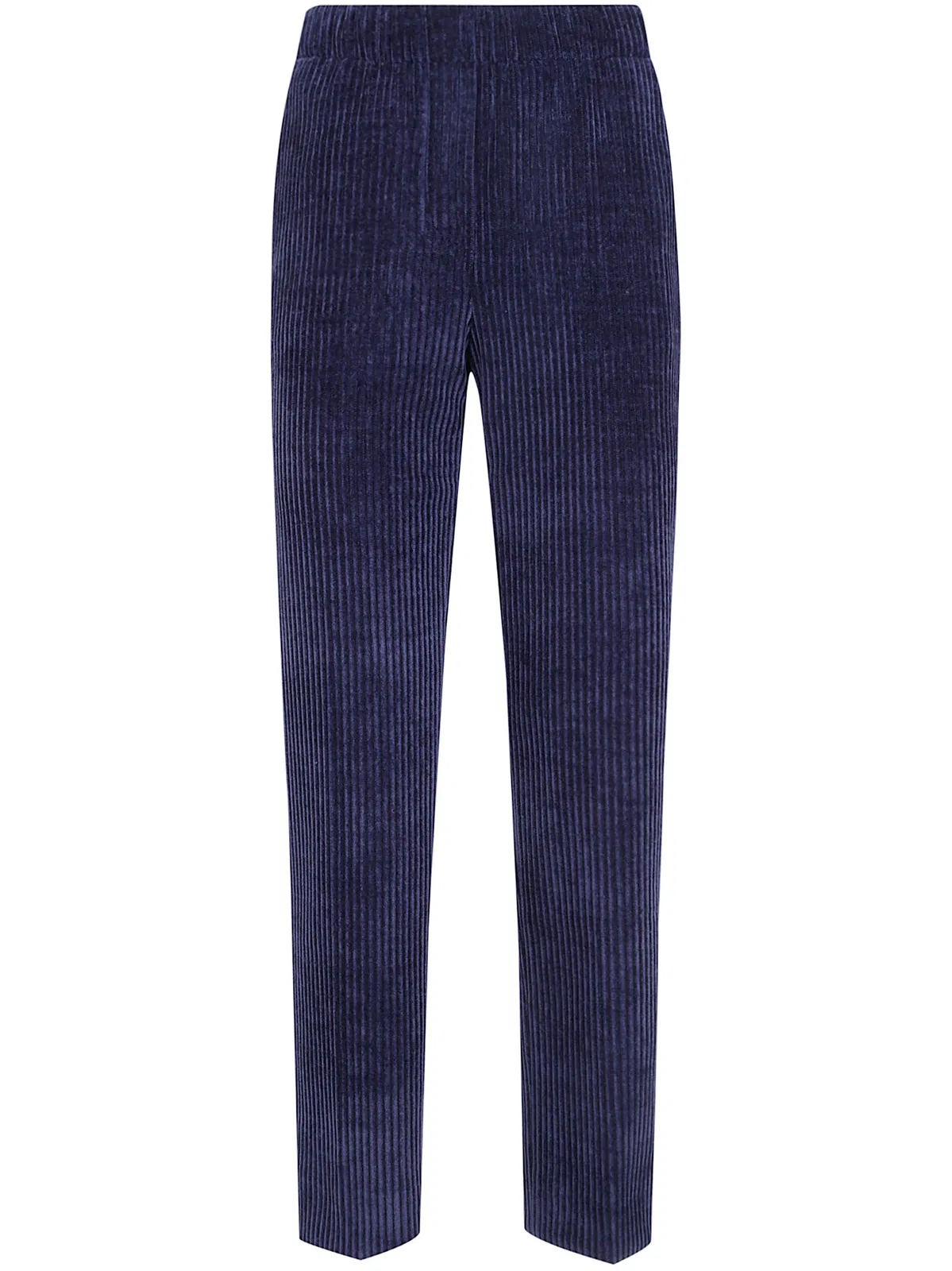 Corduroy Trousers