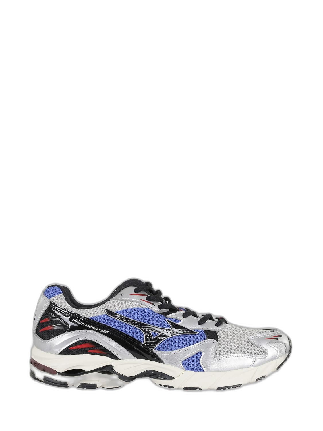 Wave Rider 10 Sport