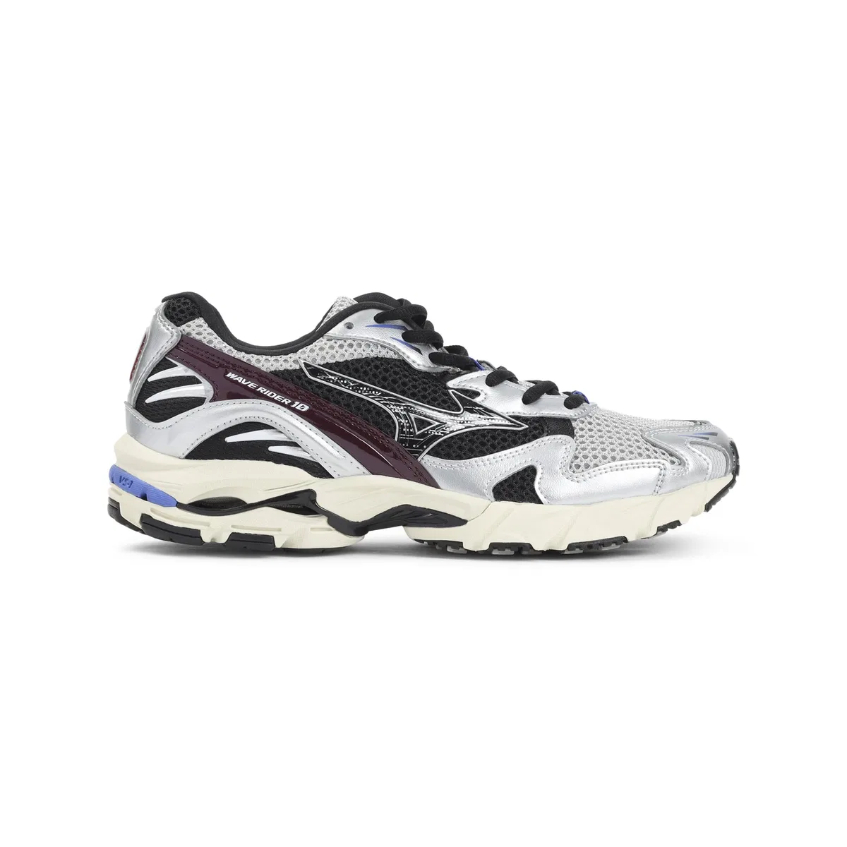 Wave Rider 10 Unisex Sneakers