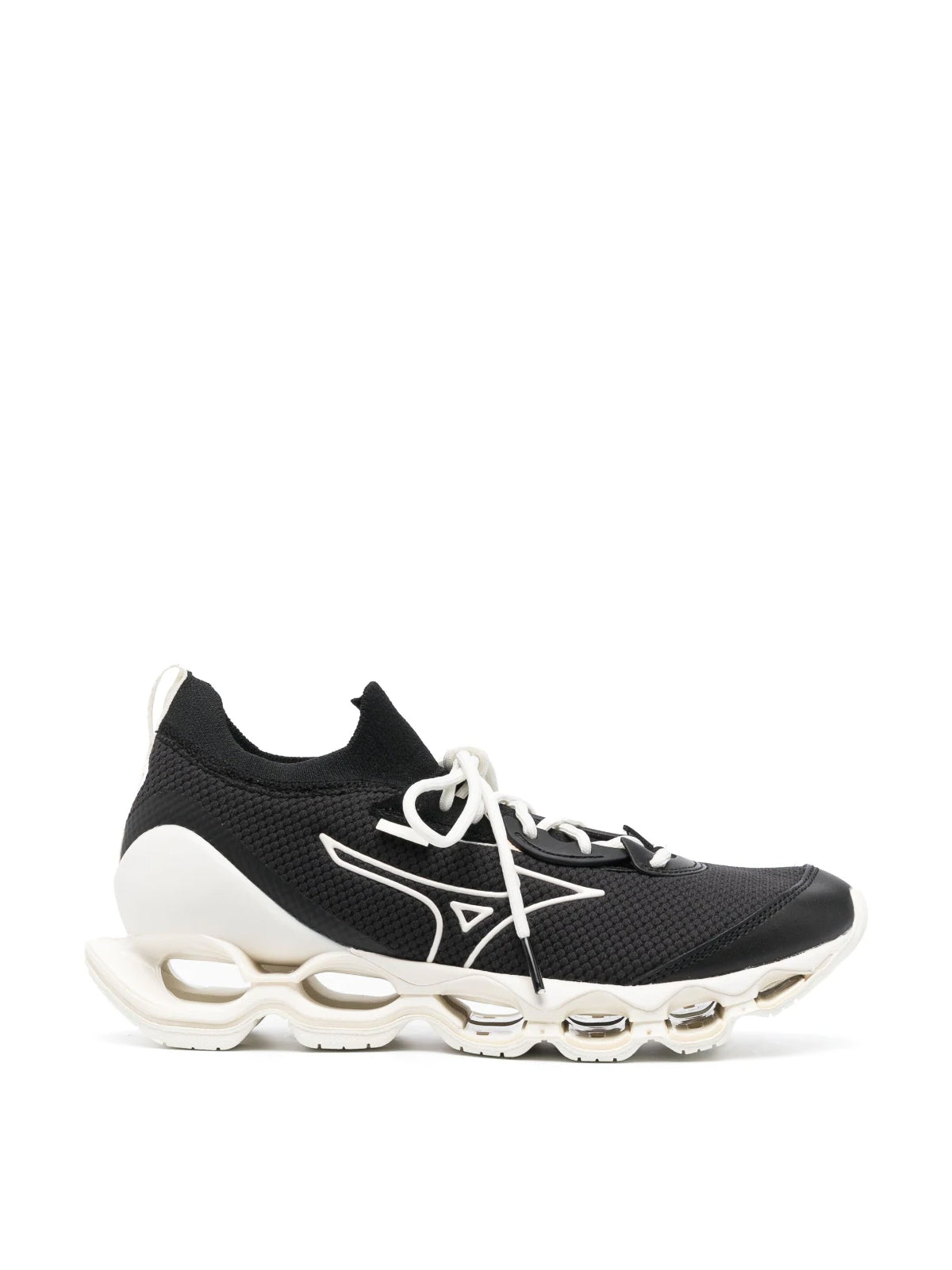 Wave Prophecy Ss Sneakers