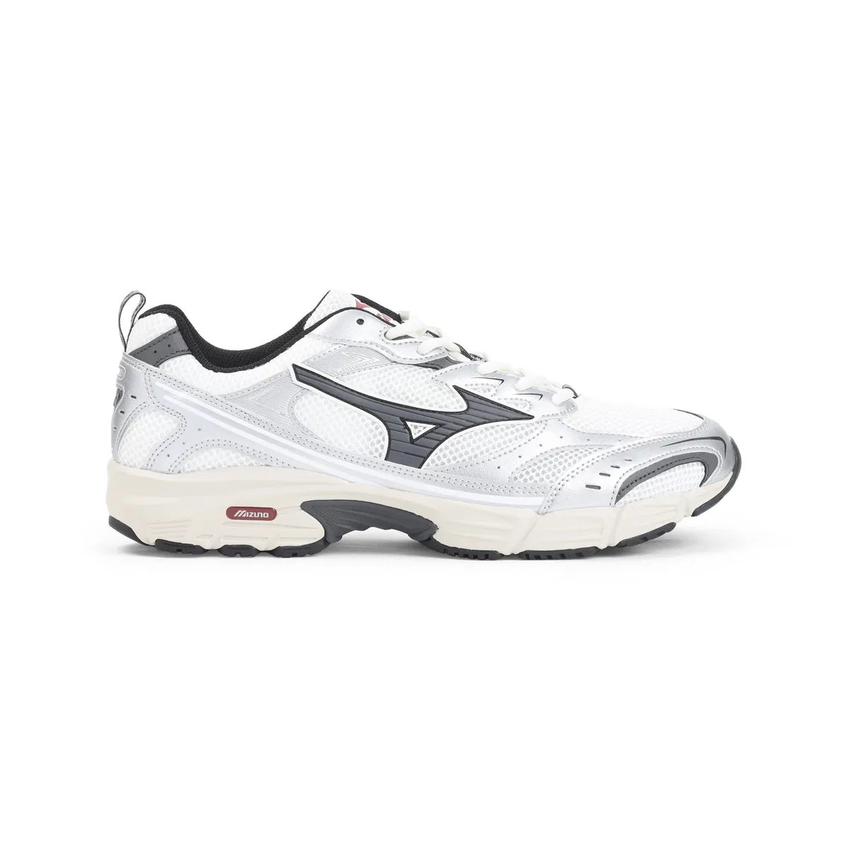 Mxr Sport Unisex Sneakers