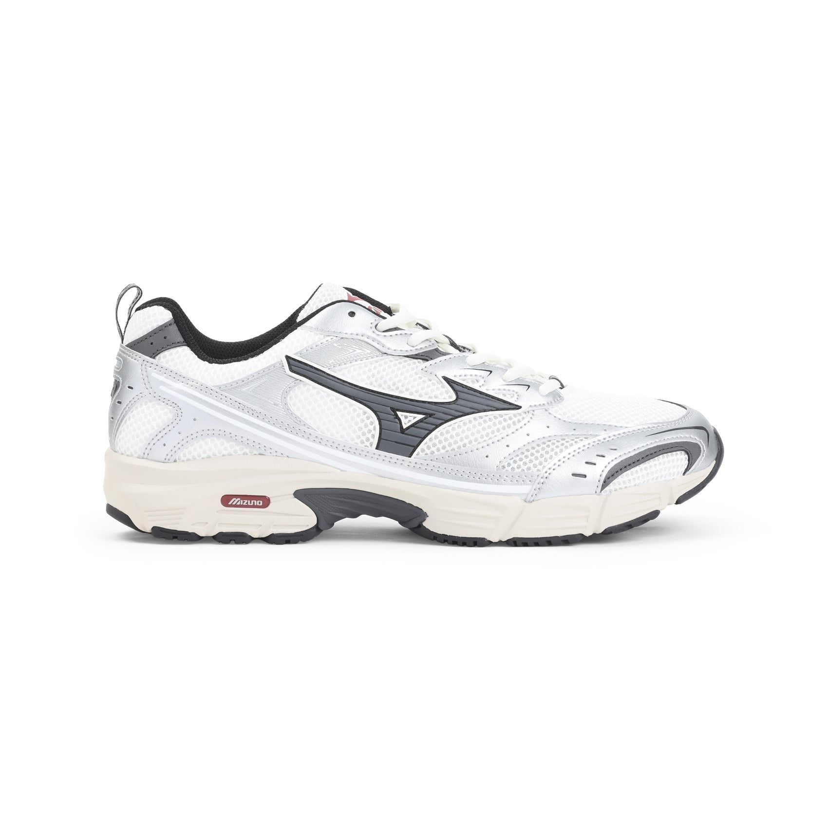 Mxr Sport Sneakers