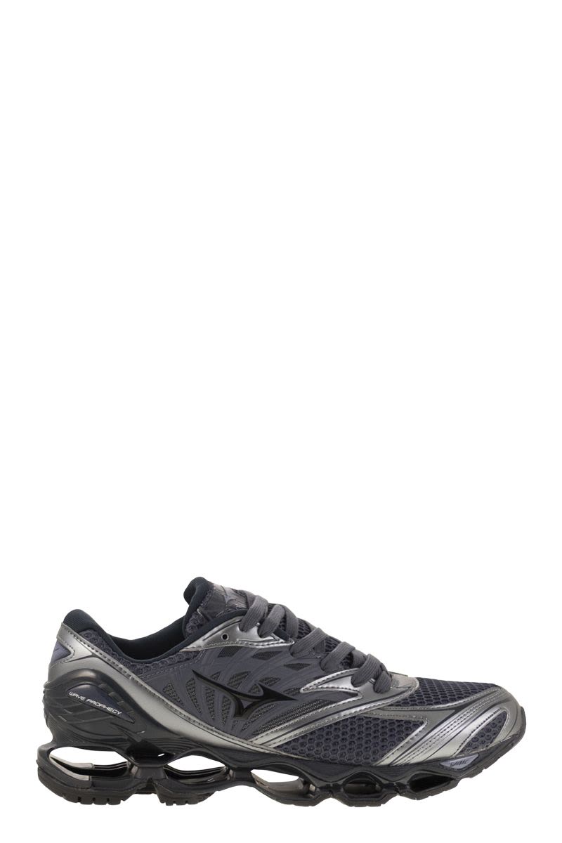 Wave Prophecy Ls - Sneakers