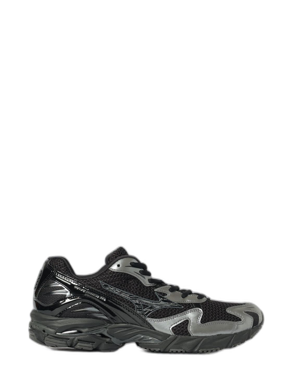Wave Prophecy Ls Sneakers