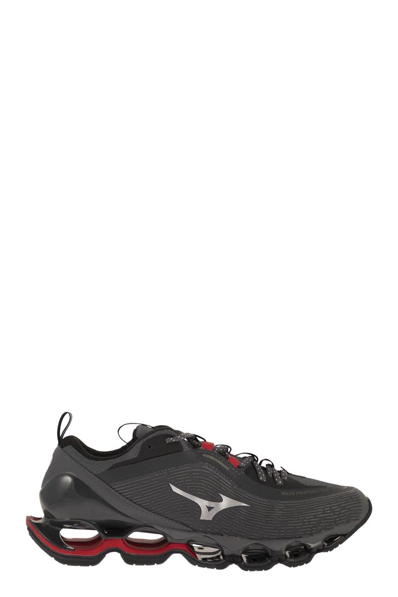 Wave Prophecy 13.2 - Sneaker Streetwear