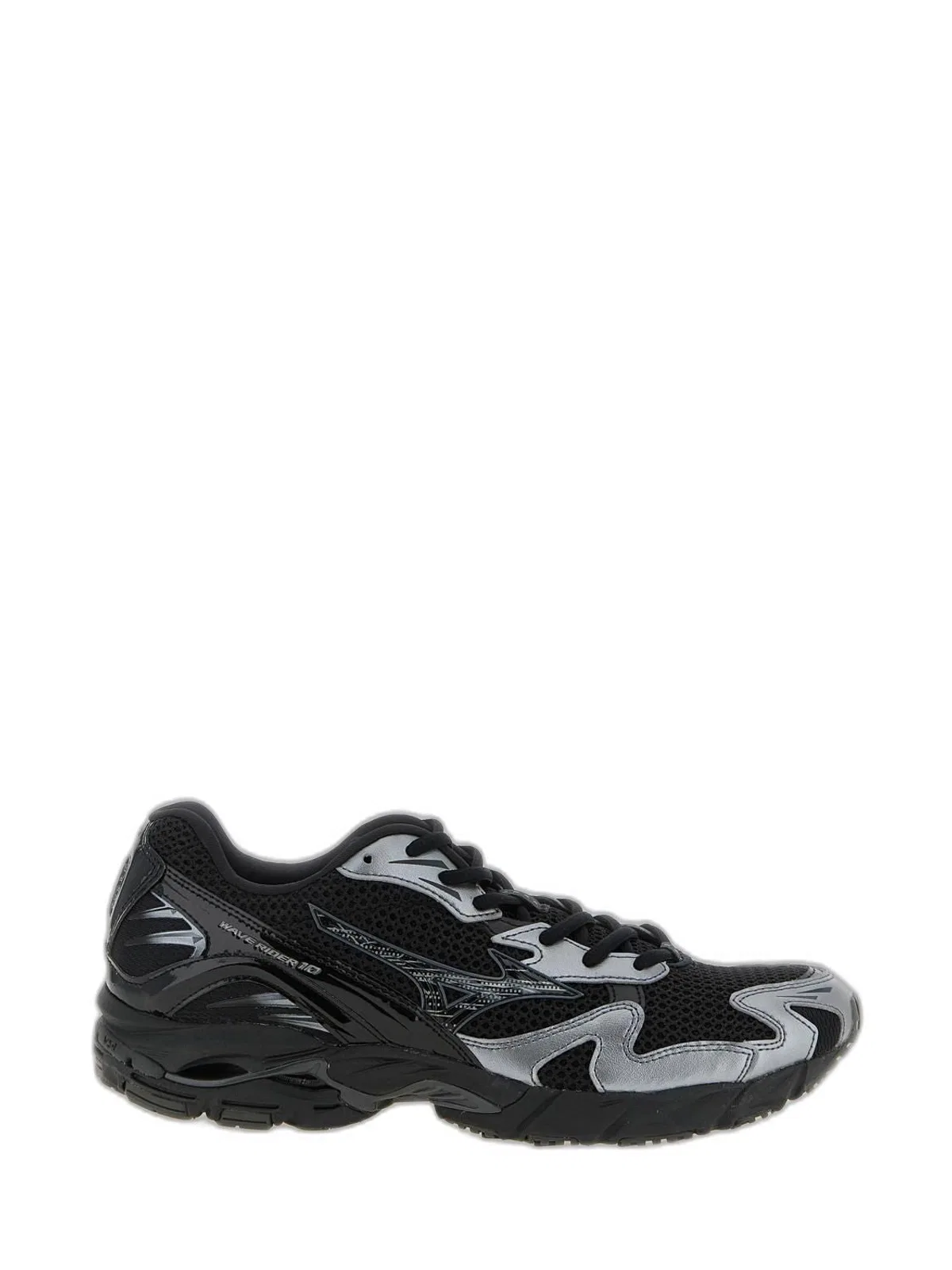 Wave Rider 10 Unisex Sneakers
