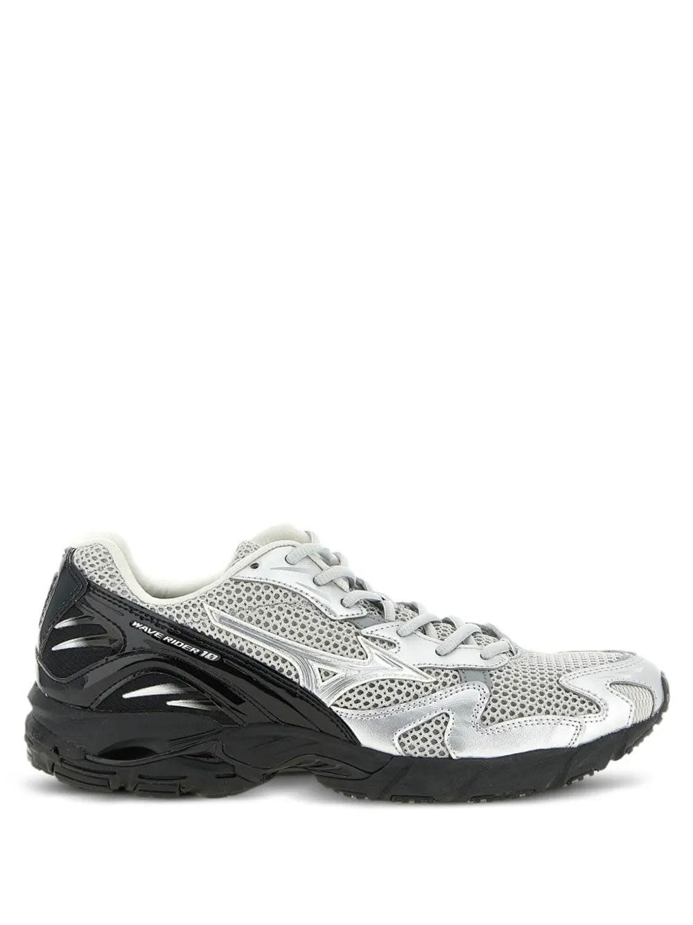 Wave Rider 10 Unisex Sneakers