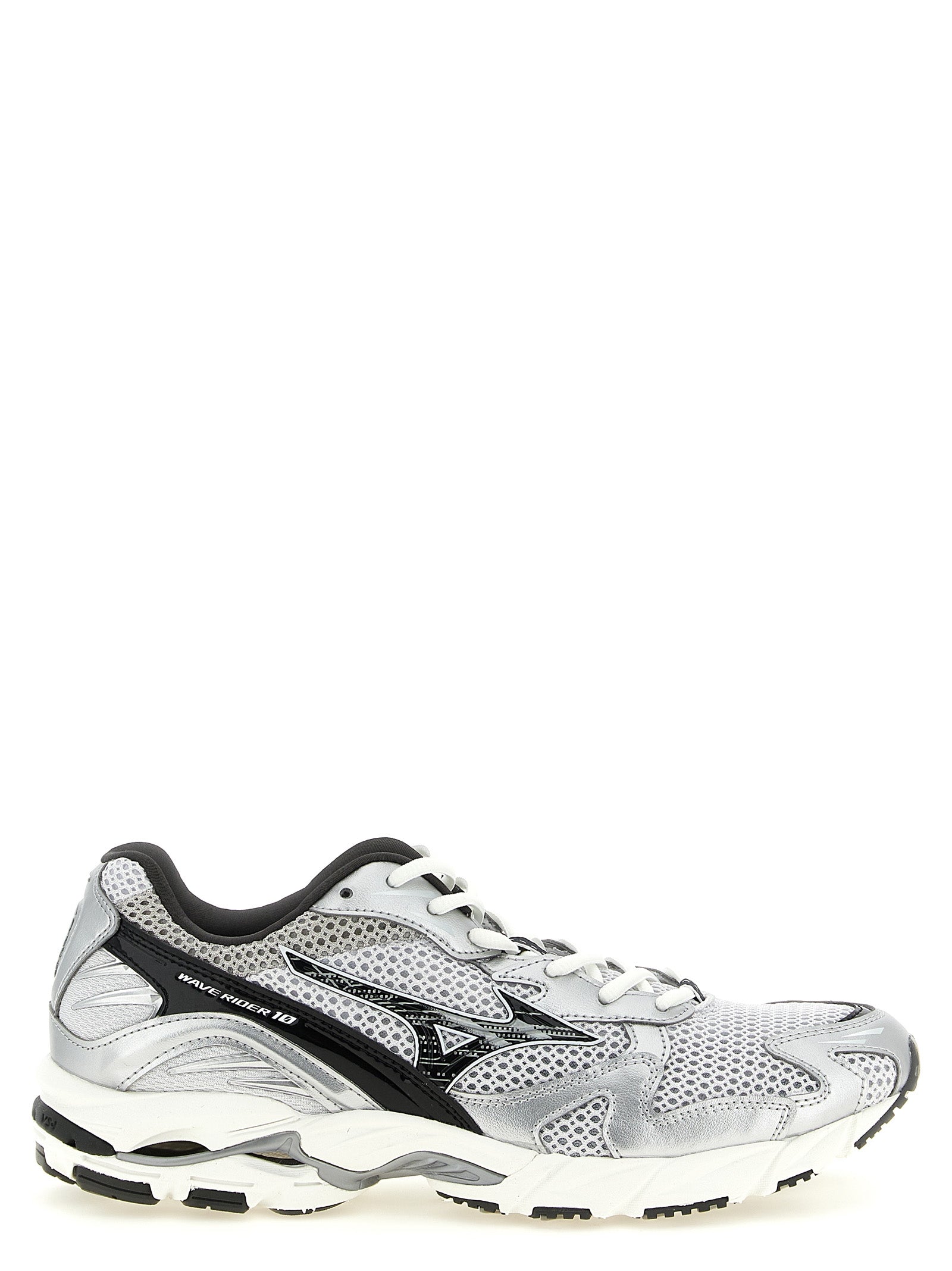 'Wave Rider 10' Sneakers